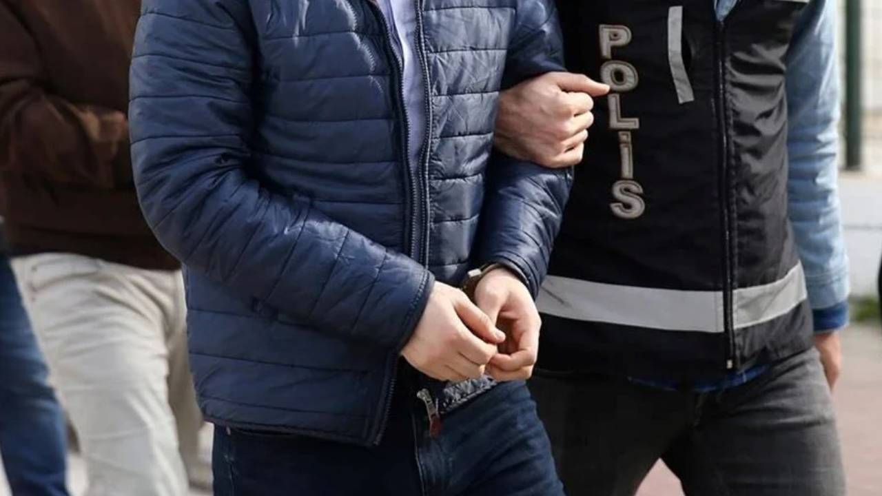 Bursa'da suç örgütüne operasyon - Gündem