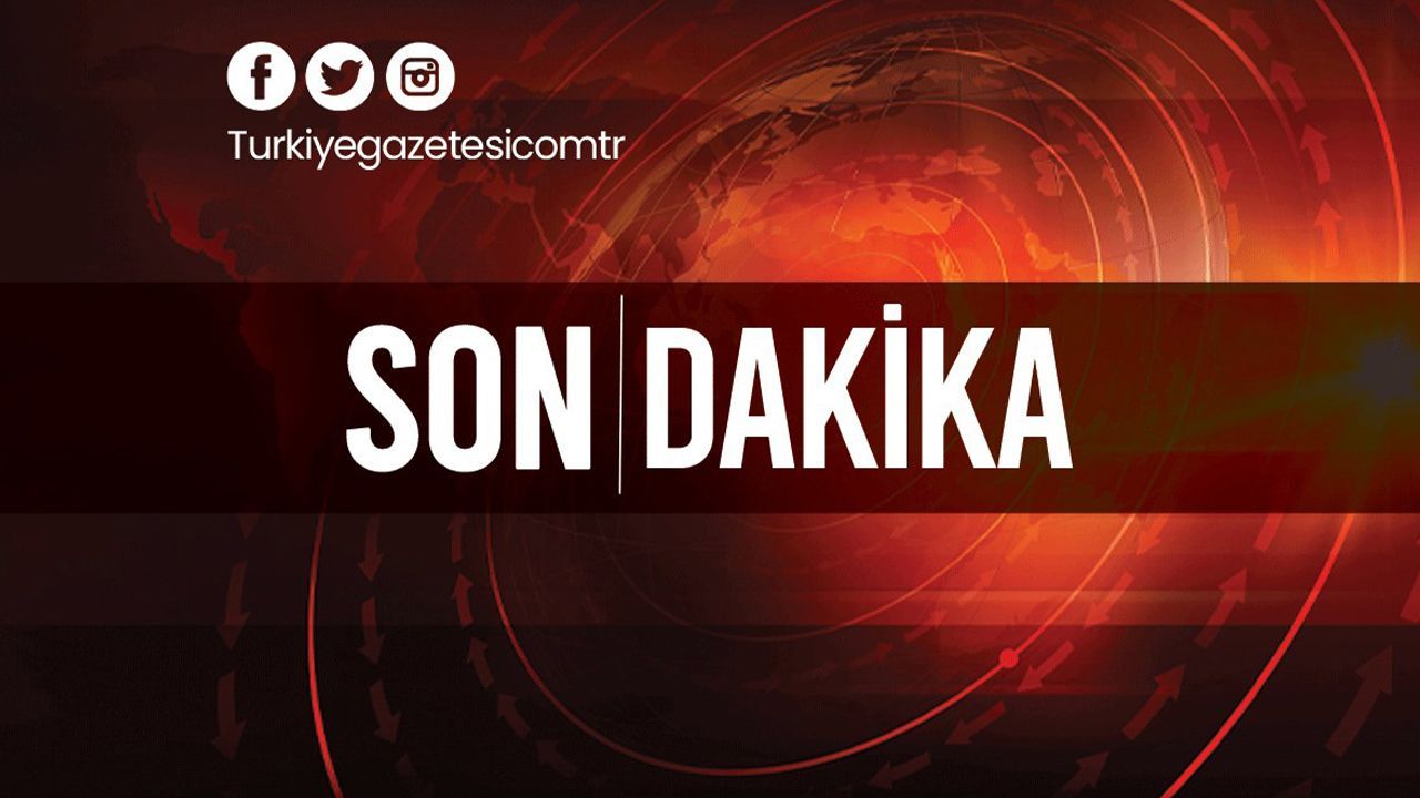  -Fenerbahçe-Beşiktaş derbisinin hakemi belli oldu