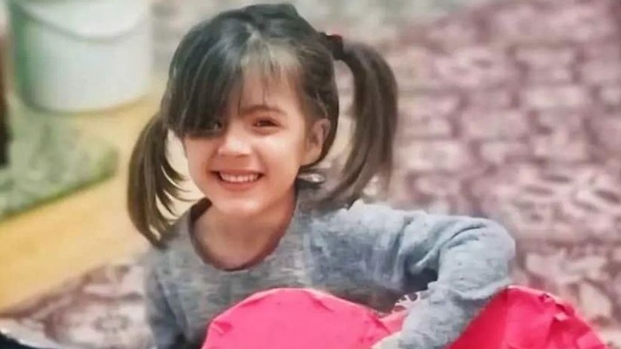 Kahramanmaraş'ta kan donduran cinayet! 14 yaşındaki çocuk, 4 yaşındaki kuzenini katletti - GÜNDEM