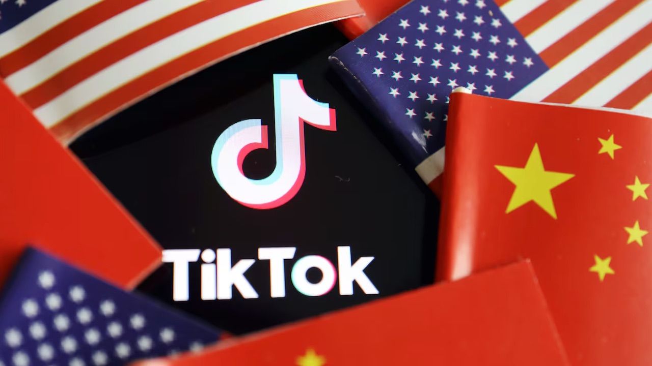 TikTok, ABD'li biri tarafından satın alınmaktansa kapatılmayı tercih ediyor - Dünya