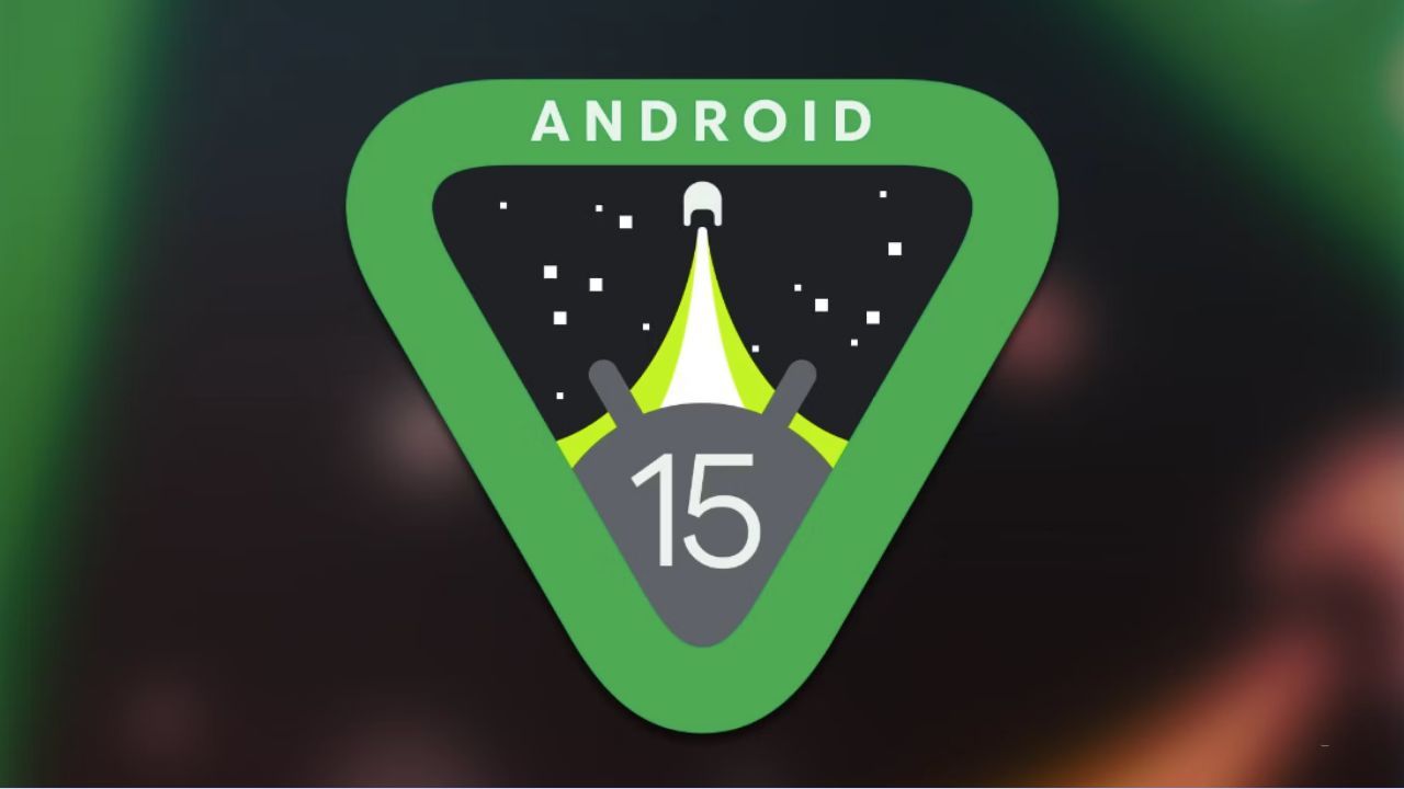 Android 15’in yeni özelliği tüm uygulamalarda karanlık mod imkanı sunacak - Gündem