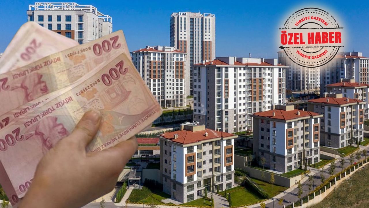 İşte kira getirisi en yüksek şehirler! Dikkat çeken Ankara detayı… - Ekonomi