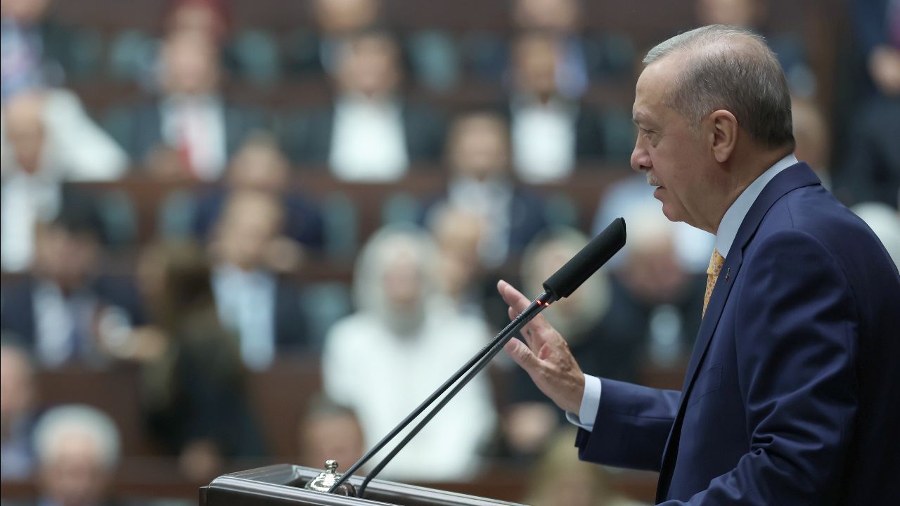 Erdoğan fatura için bu raporu bekliyor! Oy kaybının sebepleri 14 Mayıs’ta sunulacak - Politika