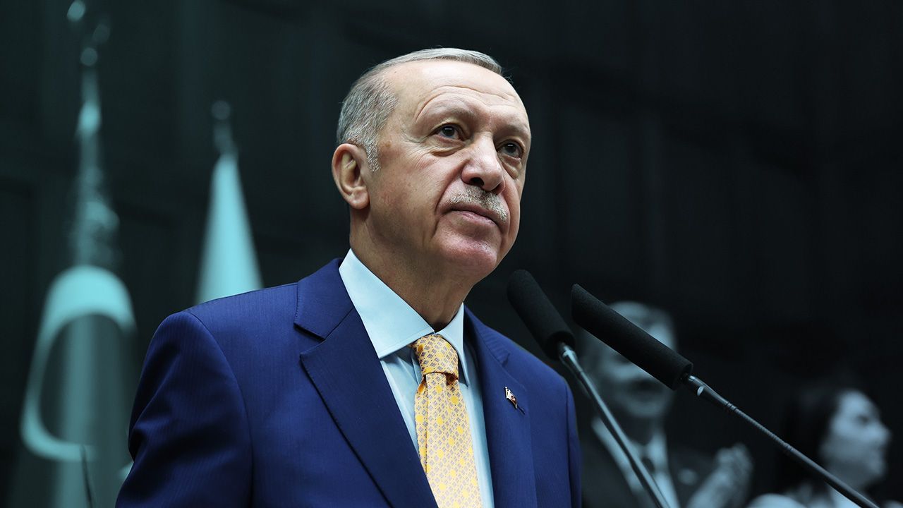 Erdoğan fatura için bu raporu bekliyor! Oy kaybının sebepleri 14 Mayıs’ta sunulacak - Politika
