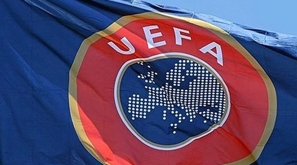 UEFA&#039;dan Trabzonspor&#039;a para cezası