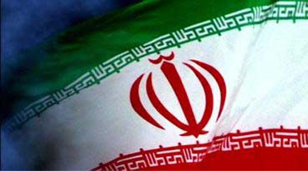 İran, itidal çağrısı yaptı