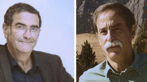 Nobel Fizik Ödülü, Wineland ile Haroche&#039;un
