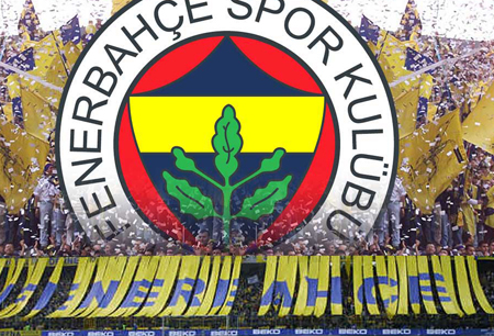 Fenerbahçe-Pendik maçı 28 Kasım&#039;da