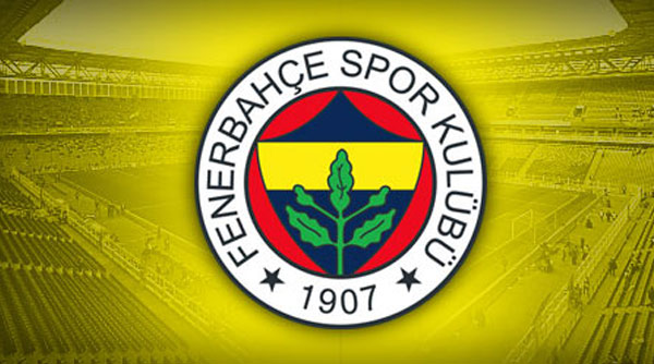 Fenerbahçe, Fırat Aydınus&#039;a sahip çıktı