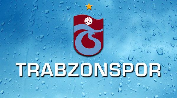 Trabzonspor&#039;da futbolculara para dopingi