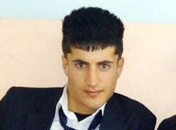 PKK&#039;nın son kurbanı 17 yaşındaki İbrahim