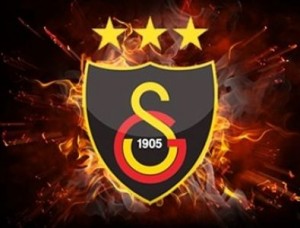 Galatasaray&#039;dan Fenerbahçe&#039;ye uyarı