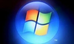 Windows 8 internete düştü