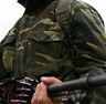 Bitlis&#039;te çatışma: 5 terörist öldürüldü