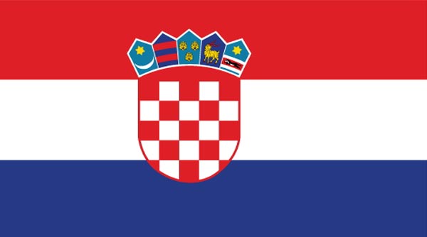 Hırvatistan, gelecek yıl AB üyesi