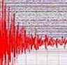 Akdeniz&#039;de 6.0 büyüklüğünde deprem 
