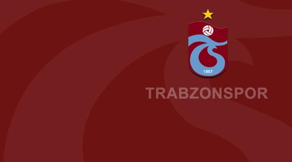 Trabzonspor&#039;dan federasyona &quot;gündüz maçı&quot; tepkisi