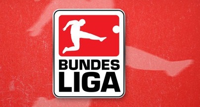 Bundesliga&#039;da şampiyon galibiyetle başladı
