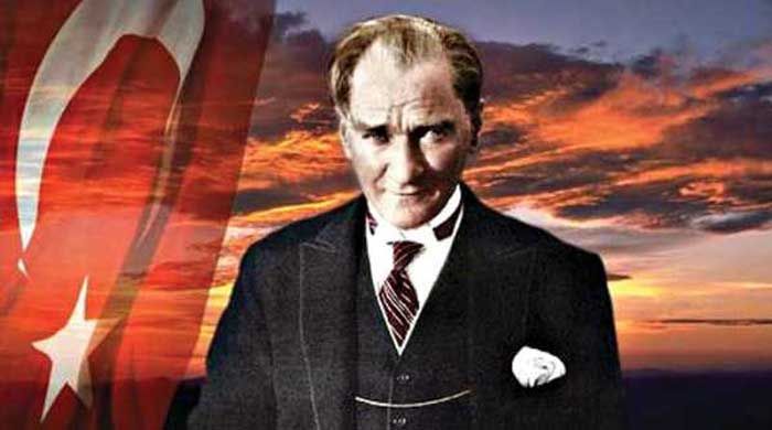 Üniversitelerde Atatürk ilkeleri dersi kalkıyor