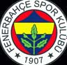 Fenerbahçe&#039;nin Avrupa Ligi rakipleri belli oldu