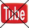 YouTube&#039;a yasak geliyor