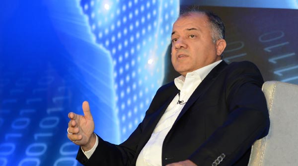 Türk Telekom, dijitalde 3 boyutlu atağa geçiyor