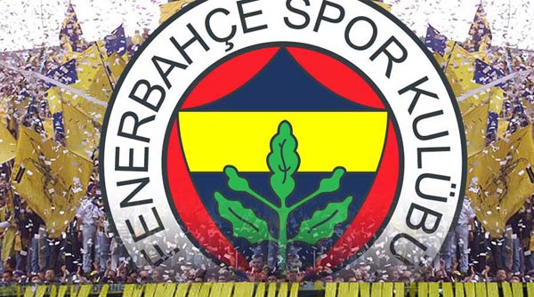 Fenerbahçe&#039;de şok ayrılık