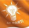AK Parti kulislerinde konuşulan son iddia!