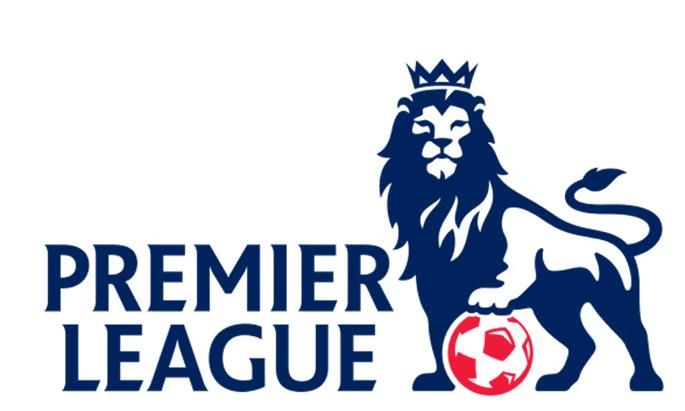 Premier  League&#039;in lideri Chelsea