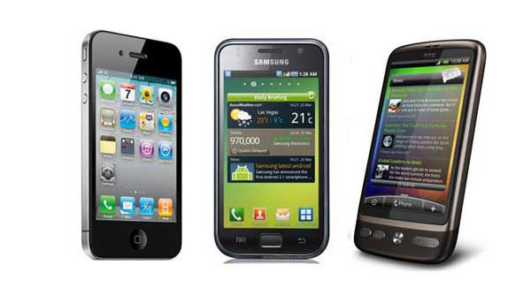 Samsung&#039;dan Apple&#039;ı kızdıracak kampanya