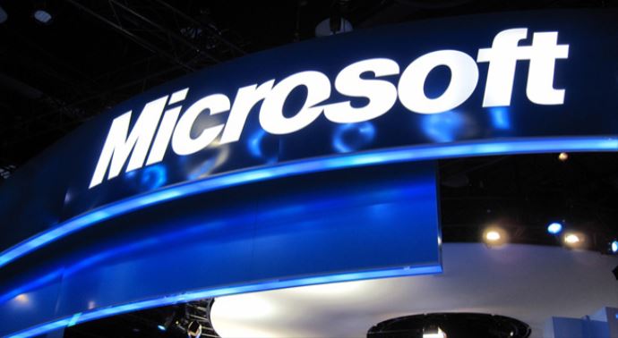 Microsoft Samsung ve Htc&#039;den hangi talepte bulundu