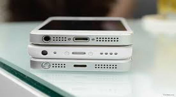 iPhone 5C&#039;nin üretimi neden azaldı