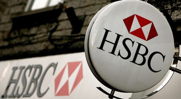 HSBC&#039;den toplam 1,2 milyon dolarlık sosyal sorumluluk projeleri