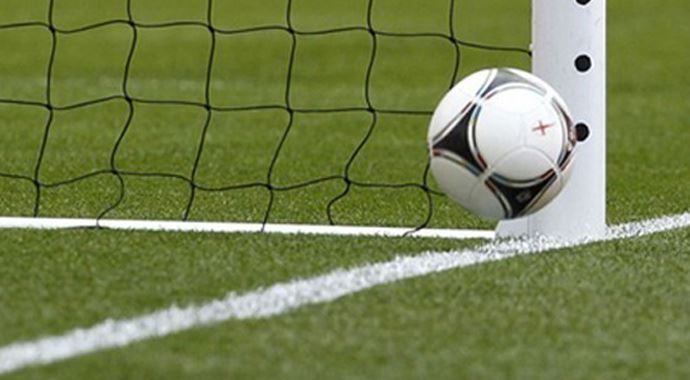 2014 Dünya Kupası&#039;nda gol çizgisi teknolojisi kullanılacak