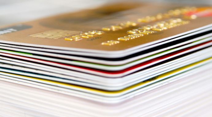 Kredi kartı isteyenlere yeni şartlar