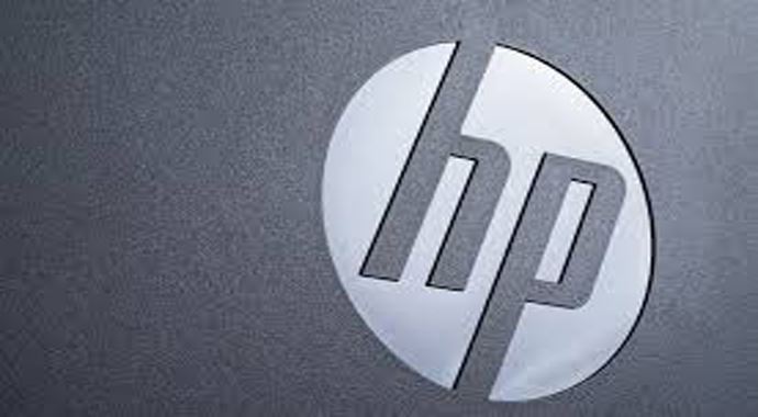 İki teknoloji devi HP ve Google giderek yakınlaşıyor