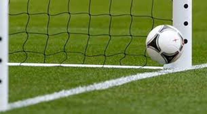 2014 Dünya Kupası&#039;nda gol çizgisi teknolojisi uygulanacak