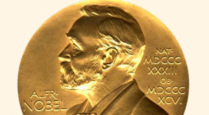 Nobel Ekonomi Ödülü, Amerikalı ekonomistlere gitti 