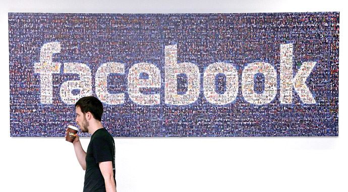 Facebook gizlilik ayarları değişiyor