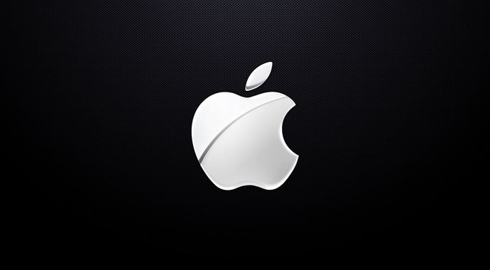 Apple, 22 Ekim&#039;de hangi yenilikleri açıklayacak