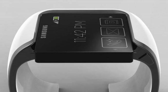 Samsung Türkiye için akıllı saat fiyatını belirledi