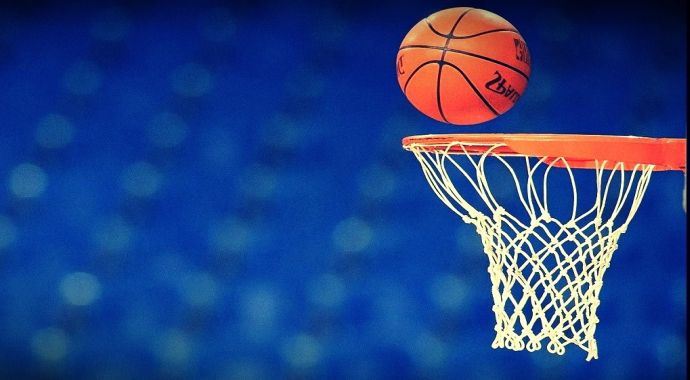 Türkiye Kadınlar Basketbol Ligi yarın başlıyor