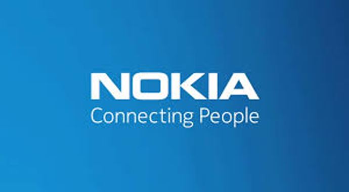 Nokia, Windows Phone 8 pazarının yüzde 90&#039;ını kaptı