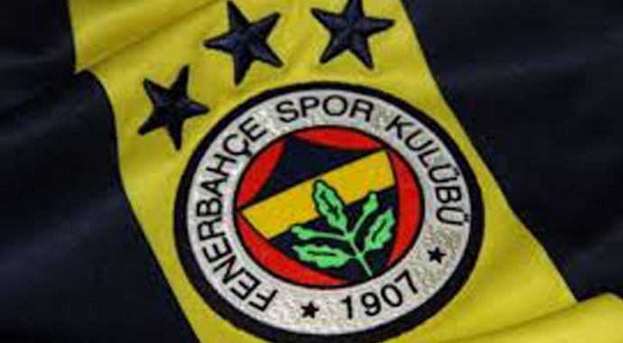 Fenerbahçe&#039;den mükemmel şut istatistiği
