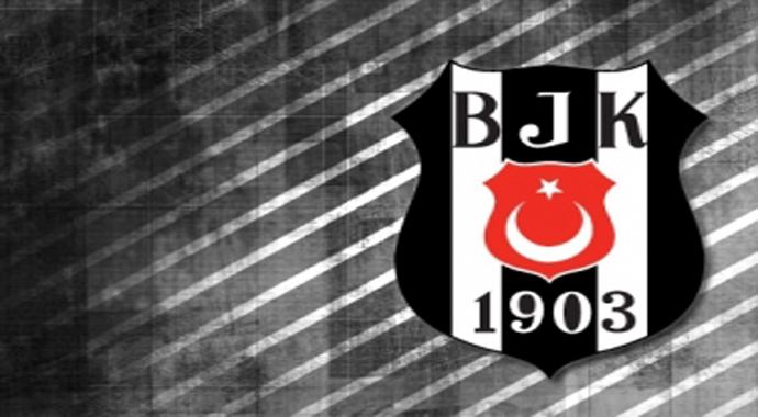 Beşiktaş&#039;tan cezafest açıklaması 