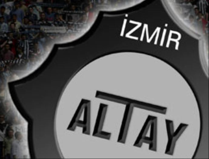 Altay&#039;da yönetim radikal kararlar alıcak
