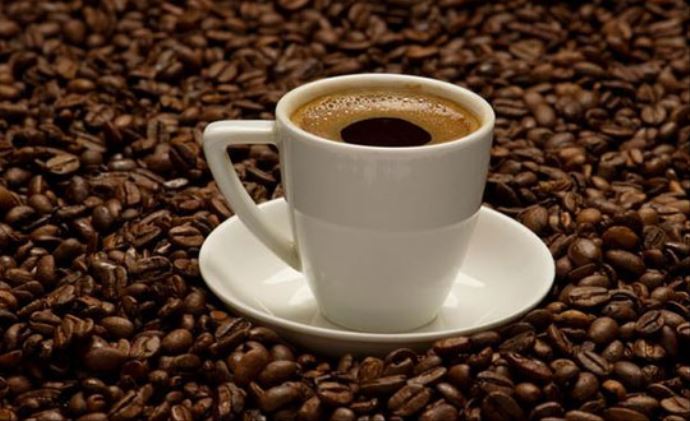 Kahve bağımlılık yapar, strese sokar iddiası