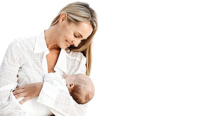 Tüp bebekte kadınların iğne stresi bitiyor