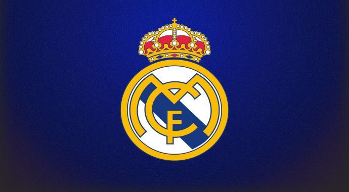 Real Madrid&#039;in muhtemel ilk 11&#039;i