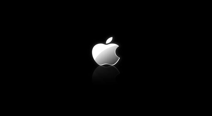 Yeni Apple&#039;lar tanıtılıyor CANLI